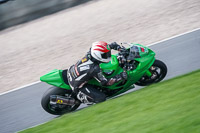 Advanced Group Green Bikes